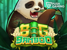 Best casino slot games online48